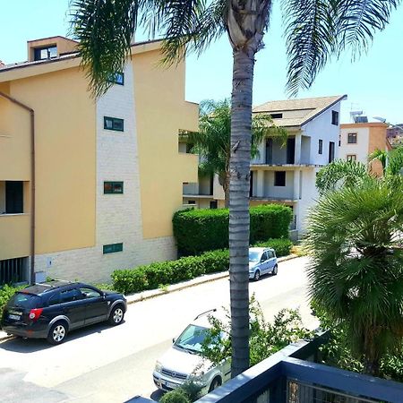 B&B La Villetta Гела Номер фото